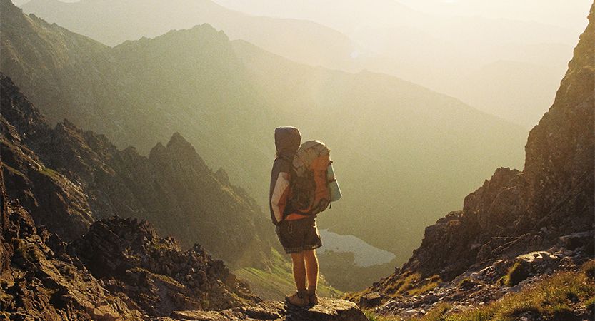 Du betrachtest gerade Tortor neque adpiscing diam