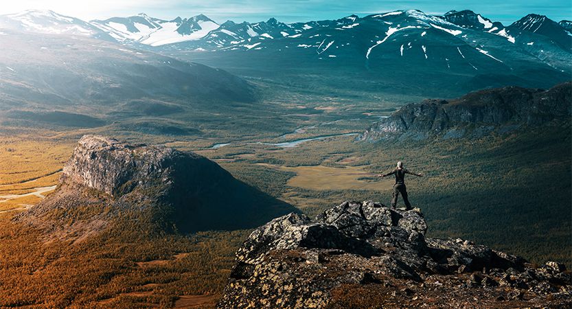 Du betrachtest gerade Class aptent taciti sociosqu