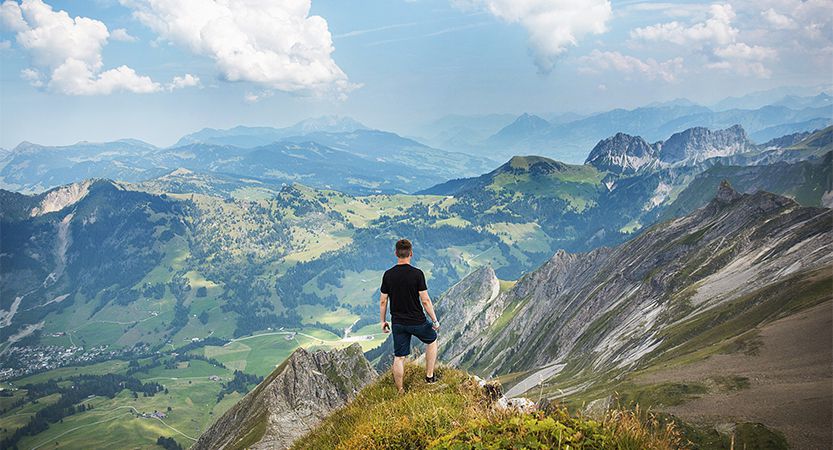 Du betrachtest gerade Torquent per conubia nostra