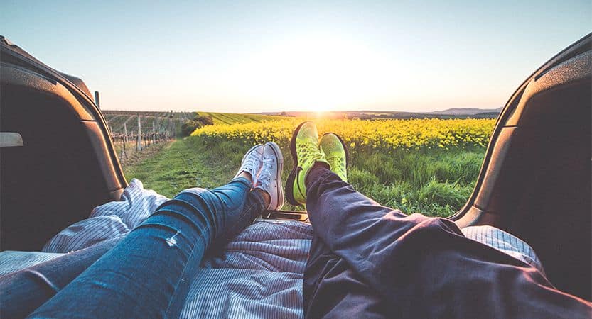 Du betrachtest gerade Interdum magna augue eget