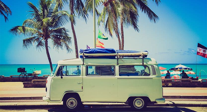 Du betrachtest gerade Praesent libro se cursus ante